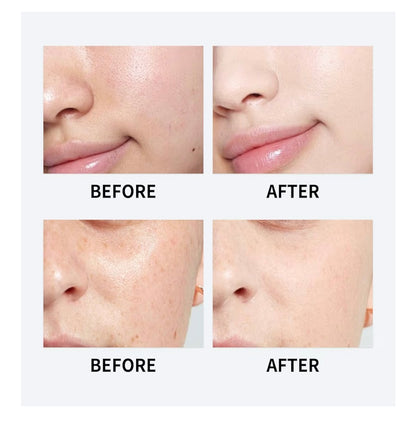 ¡10 Años Menos! Dragon's Blood - Crema facial rejuvenecedora