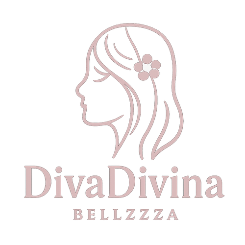 DivaDivina  logo